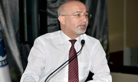 Köprü ve Otoyol Ücretlerine Şok Zam: O İsim Açıkladı