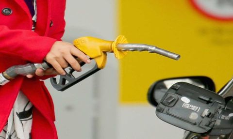 Araç Sahipleri Dikkat! Akaryakıt Fiyatlarına Dev İndirim Geldi