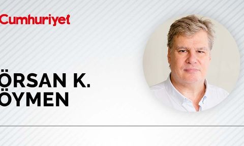 İsrail ve Filistin Arasındaki Sorunun Çözümü İçin Neler Yapılmalı?