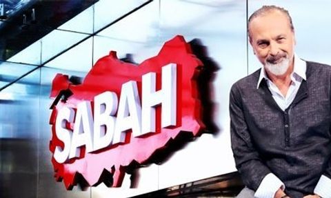 İsrail'in Kara Harekatı Ne Zaman Başlayacak?