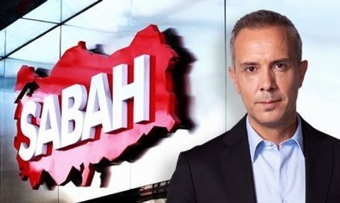 Filistin-İsrail Savaşı ve Avrupa'daki Yönetimlerin Acziyeti