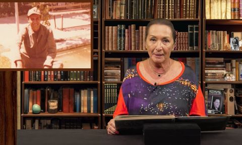 Kemal Sunal'ın Askerlik Anıları