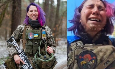 Türkiye'nin Filistin-İsrail Çatışmasındaki Rolü