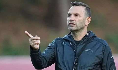 Çok Aşk Filmi ve Galatasaray'ın Planı: Büşra Pekin, Hasan Can Kaya, Mauro İcardi ve Angelino