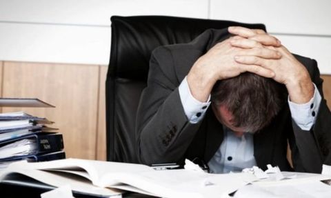 Allianz Trade Küresel İflas Raporu: İflaslar Artacak, İyileşme Beklenmiyor