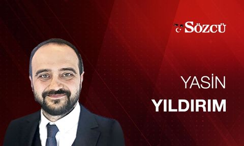 Galatasaray, Beşiktaş'ı Mauro Icardi'nin golleriyle 2-1 mağlup etti