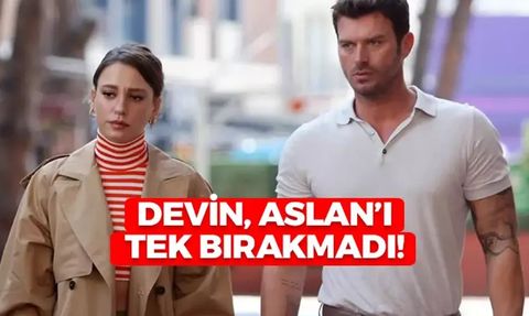 Aile 17. Bölüm Fragmanı Yayınlandı mı? Aile Yeni Bölüm Ne Zaman?
