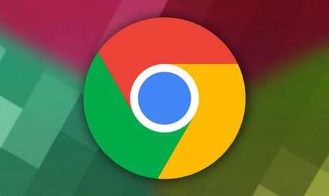 Google Chrome'a Tam Koruma Geliyor: IP Adresi Tamamen Gizlenebilecek