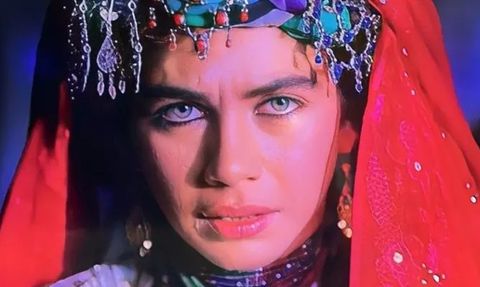 Seda Tosun, Evliliğini Sonlandırdığını Açıkladı