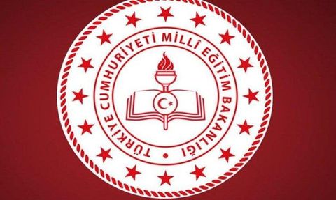 MEB'den İYEP Ek Hizmet Puanı Yazısı (19 Ekim 2023)