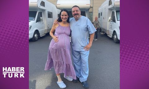 Gupse Özay'ın Yeni Filmi Lohusa Hakkında Bilgiler