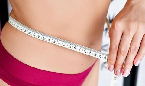 Akdeniz Diyeti: Sağlıklı ve Lezzetli Bir Beslenme Tarzı