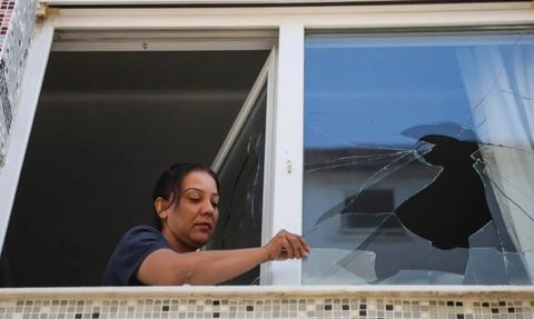 Kiracı Olmak İnsanları Daha Hızlı Yaşlandırıyor