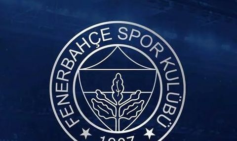 Fenerbahçe Kulübü TFF'ye Soruşturma İsteğinde Bulundu