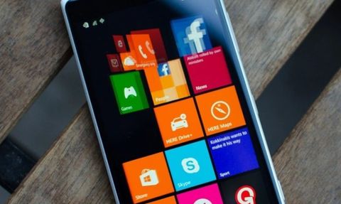Windows Phone Kullanarak YouTube Videolarını Reklamsız İzleyin