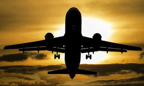 TAV Havalimanları 2023 Yılının İlk 9 Ayında Güçlü Performans Gösterdi