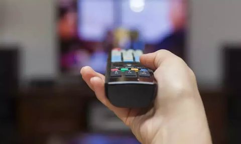 23 Ekim Reyting Sonuçları Açıklandı