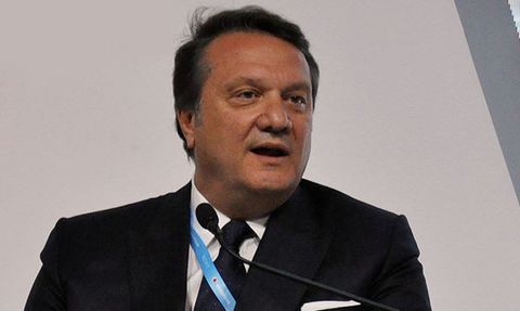 Beşiktaş Başkan Adayı Hasan Arat'ın Projeleri