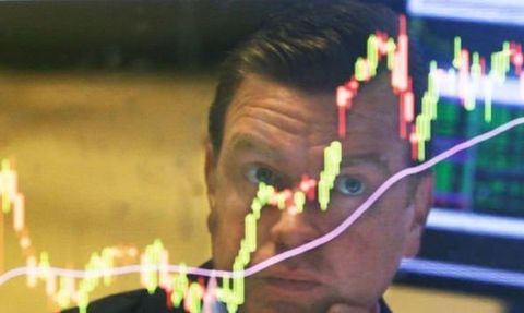 Mevduat Faizi mi, Borsa İstanbul mu Daha Cazip?