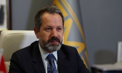 Piyasa Uzmanı İslam Memiş: Konut Fiyatları Arttı, Yatırım Fırsatı Açıkladı!