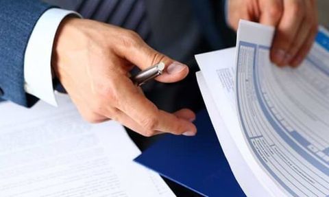 Hazine, Enflasyon Düzeltmesinin 2024-2026 Yıllarında Yapılacağını Açıkladı