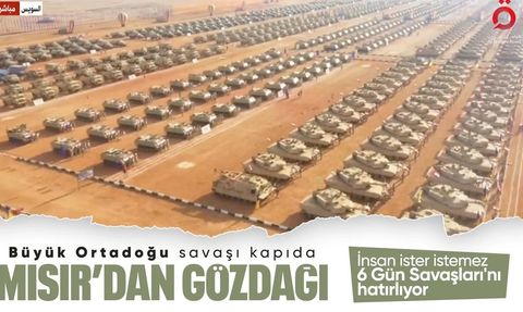 İşgalci İsrail Filistin'e saldırıyor, savaş diğer ülkelere sıçrayacak mı?