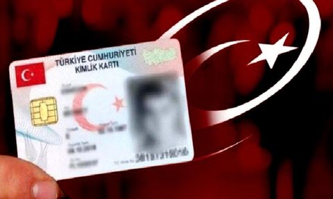 TC Kimlik Numaranıza 8030 TL Ödeme Yattı