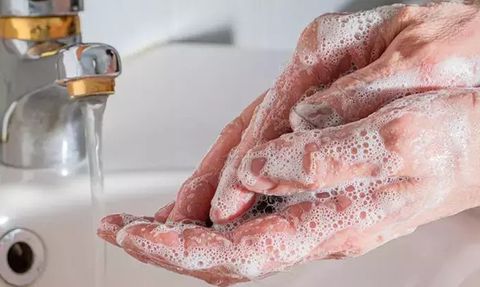 Mevsim Değişikliğinde Hastalıklardan Korunma Yolları