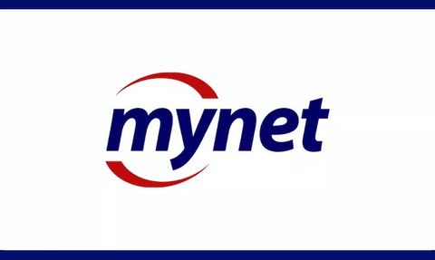 Mynet Medya ve Web Oyunları, Mediazone Tarafından Satın Alındı