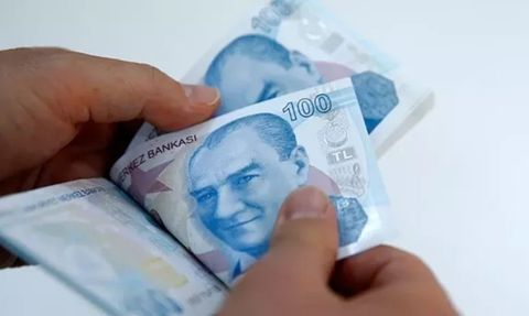 Asgari Ücret Zammında 2 Formül: Bu Yöntem Uygulanırsa 17 Bin Lirayı Aşıyor!