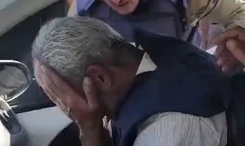 İsrail Saldırılarında Gazeteciler ve Aileleri Hayatını Kaybediyor