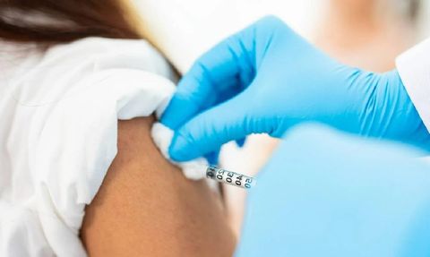 Sağanak Yağışlar ve Baraj Taşması Sonucu Gana'da Salgın Hastalık Tehlikesi!