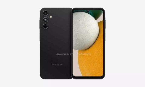 Samsung Galaxy A15: Özellikler ve Ekran Değişikliği