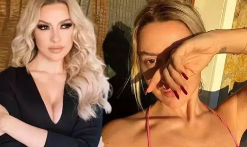 Hadise ve Mehmet Dinçerler Ayrılığı: İlişkileri Hakkında Son Gelişmeler