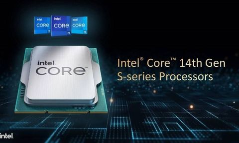 Intel Application Optimization (APO) Teknolojisi ile Intel Raptor Lake Refresh İşlemcilerinde FPS Artışı