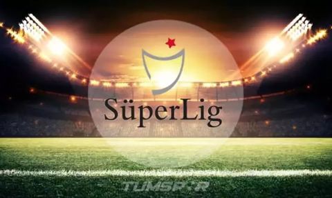 Kasımpaşa, İstanbulspor'u konuk edecek