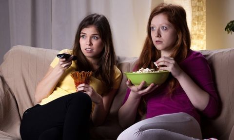 Z Kuşağının Ekranda Görmek İstediği İçerikler