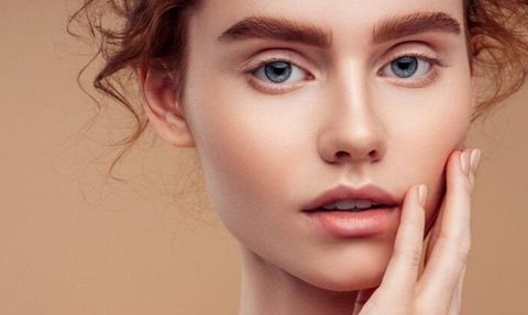 Doğal Yöntemlerle Pürüzsüz Bir Cilt İçin Öneriler