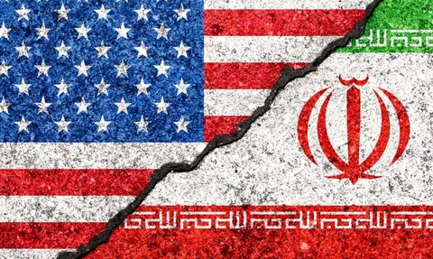 İran Mahkemesi, ABD'yi Kartal Pençesi Operasyonu Davasında Tazminata Mahkum Etti