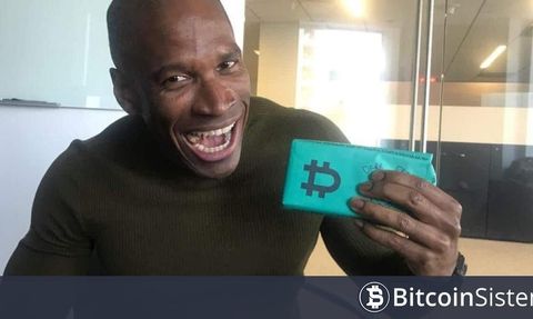 Bitcoin ve Altın, ABD Hazine Tahvillerindeki Satışla Ralli Yaptı