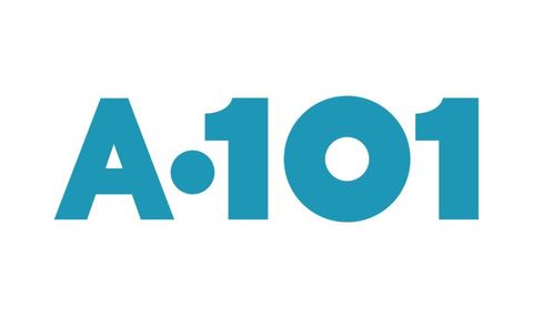 A101 Marketleri Yine Rekor Kırdı: Cebinizi Yakmadan Alışverişin Keyfini Çıkarın!