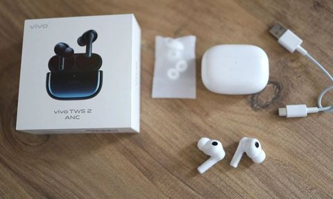 Vivo Y33t ve Y78t Akıllı Telefonları Piyasaya Sürdü