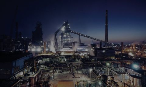 JCR Avrasya Derecelendirme A.Ş. Ereğli Demir ve Çelik Fabrikaları T.A.Ş. (EREGL) Kredi Notunu Açıkladı