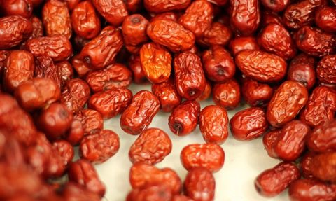 Yoğurt Suyunun Muhteşem Faydaları