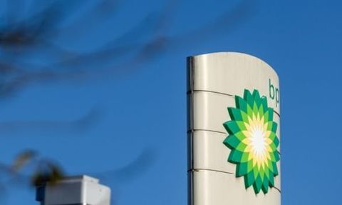 BP, Tesla'dan Ultra Hızlı Elektrikli Şarj Üniteleri İçin 100 Milyon Dolarlık Sipariş Verdi