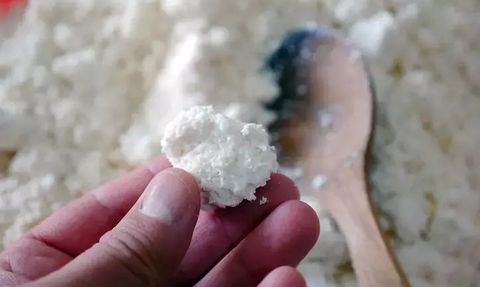 Lor Peynirinin Sağlığa Faydaları ve Zararları