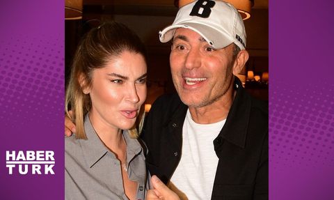 Mustafa Sandal Yeni Şarkısıyla Gündemde