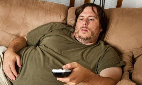 İtalya'da Anne, İki Oğlunu Evden Atmak İçin Mahkemeye Başvurdu