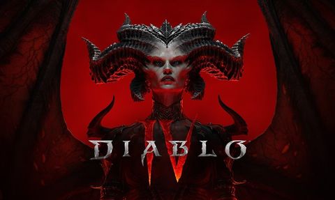 Blizzard, Diablo 4 için yeni ücretsiz deneme sürümünü duyurdu