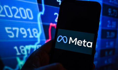 Meta ve IBM'nin Üçüncü Çeyrek Finansal Sonuçları Açıklandı